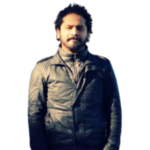 Foto del perfil de admin