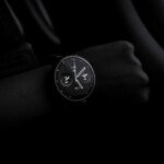 Logotipo del grupo Business Group